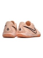 Nike Legend 10 Academy IC