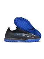 Nike Phantom GX Elite DF