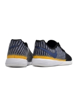 Nike Lunar Gato II IC