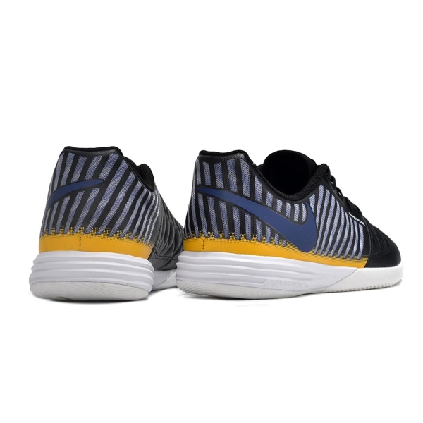 Nike Lunar Gato II IC