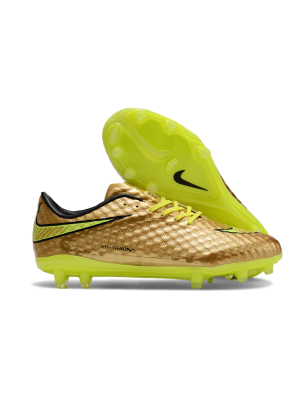 Nike Hypervenom