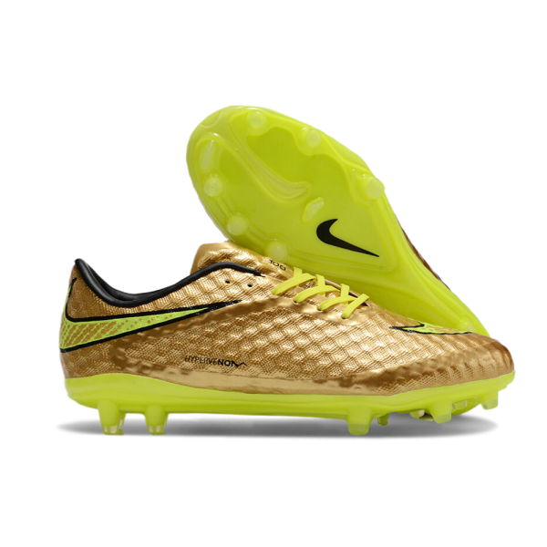 Nike Hypervenom
