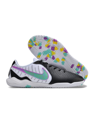 Nike Legend 10 Academy IC