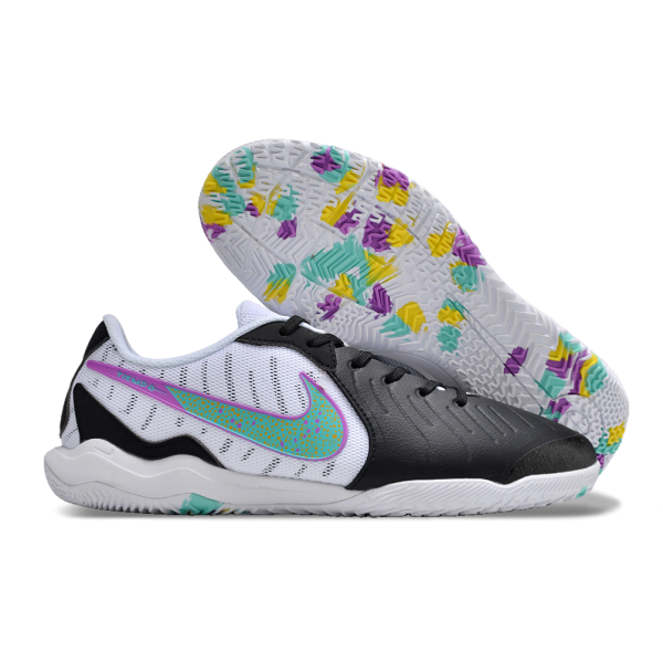 Nike Legend 10 Academy IC