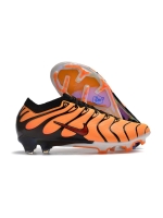 Nike AIR Zoom Mercurial Vapor 15 Elite XXV FG