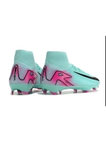 Nike Air Zoom Mercurial Superfly IIX Elite FG