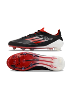 Adidas F50 ELITE FG