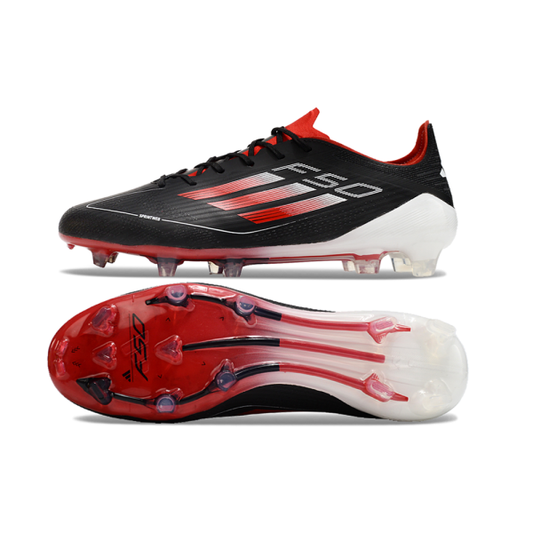 Adidas F50 ELITE FG