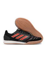 adidas Competition top IC