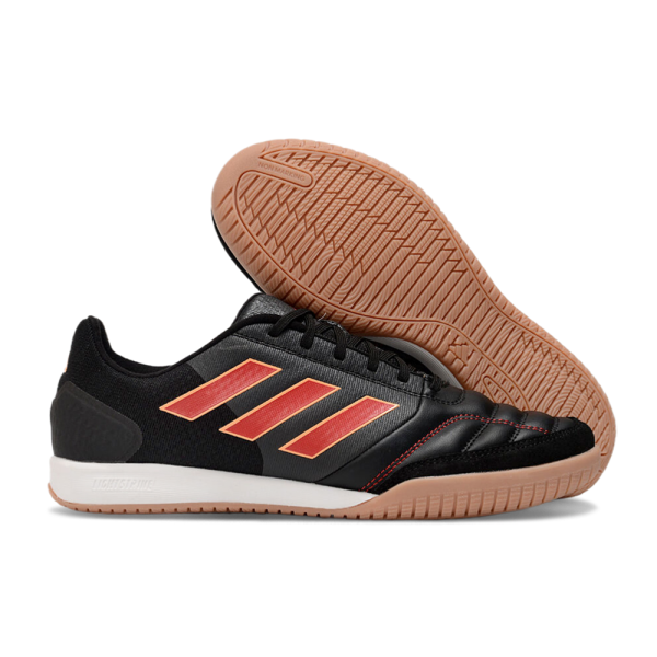 adidas Competition top IC