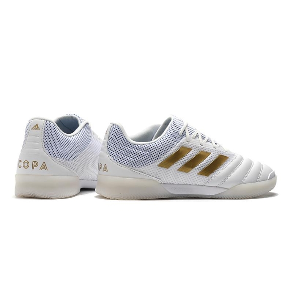 adidas Copa 20.1 IN