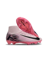 Nike Air Zoom Mercurial Superfly IIX Elite FG
