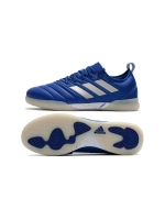 adidas Copa 20.1 IN