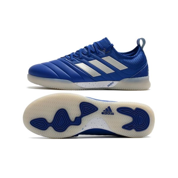 adidas Copa 20.1 IN