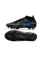 Nike Phantom GT2 Elite DF FG- Black