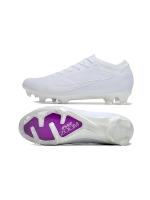 Nike AIR Zoom Mercurial Vapor 15 Elite XXV FG