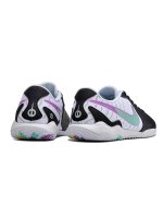 Nike Legend 10 Academy IC