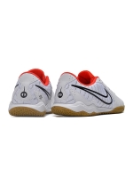Nike Legend 10 Academy IC