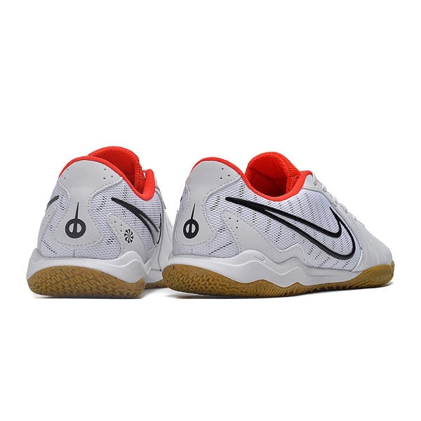 Nike Legend 10 Academy IC