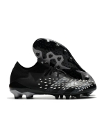 ADIDAS PREDATOR FREAK .1 LOW FG