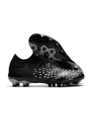 ADIDAS PREDATOR FREAK .1 LOW FG