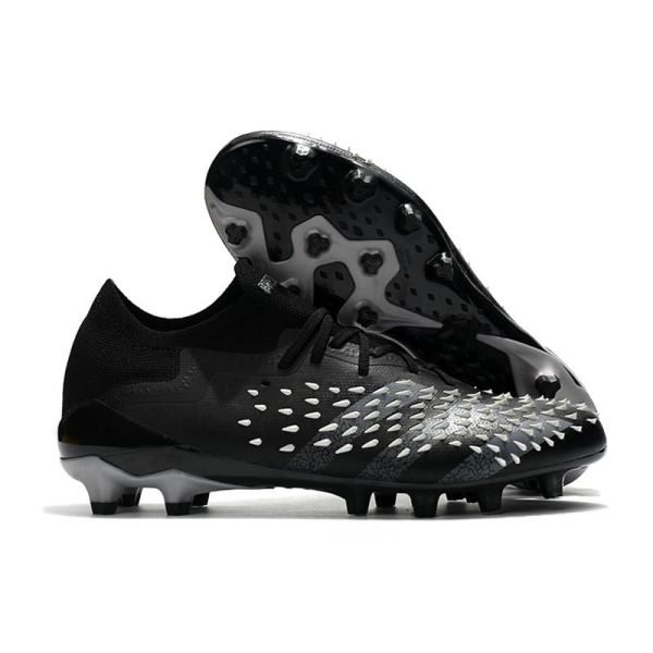 ADIDAS PREDATOR FREAK .1 LOW FG