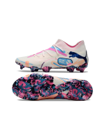 Puma FUTURE 7 ULTIMATE FG/AG