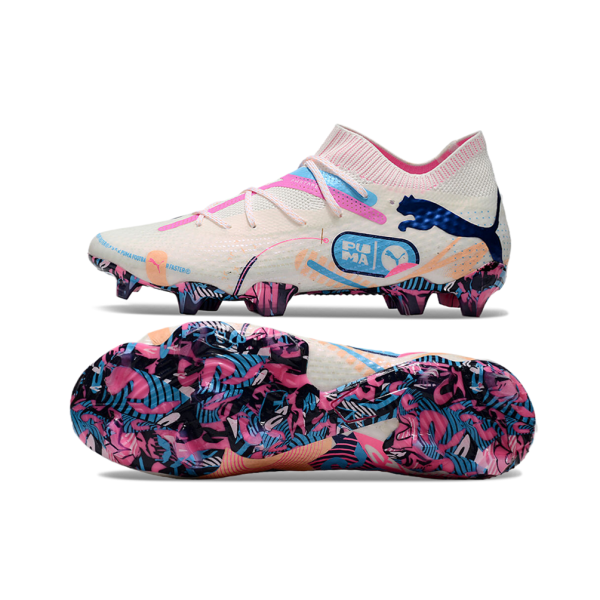 Puma FUTURE 7 ULTIMATE FG/AG