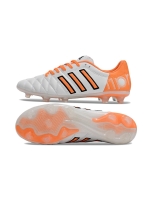 adidas adiPURE 11PRO X PD25 TRX FG