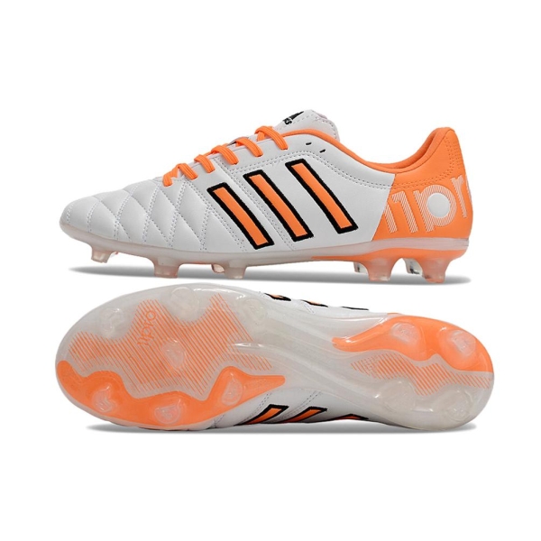 adidas adiPURE 11PRO X PD25 TRX FG