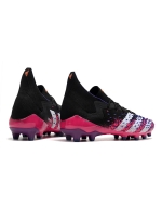ADIDAS PREDATOR FREAK.1 AG
