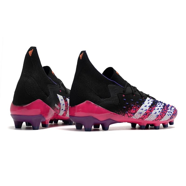 ADIDAS PREDATOR FREAK.1 AG