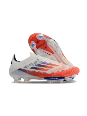 Adidas F50 1 FG