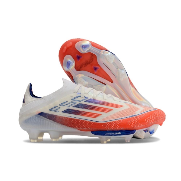 Adidas F50 1 FG