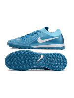 Nike Luna Phantom GX