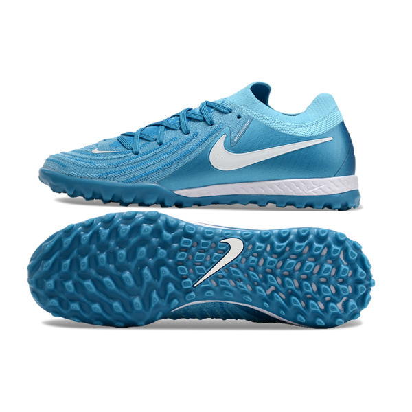 Nike Luna Phantom GX