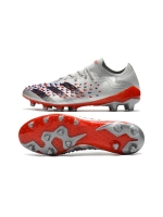 ADIDAS PREDATOR FREAK .1 LOW FG