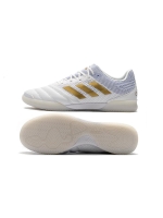 adidas Copa 20.1 IN