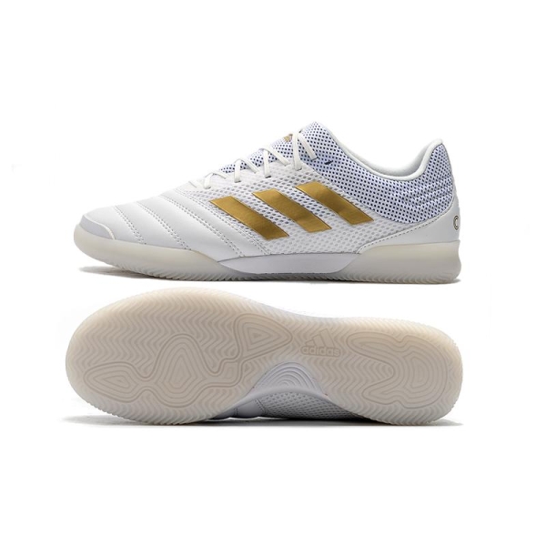 adidas Copa 20.1 IN