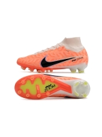 Nike Air Zoom Mercurial Superfly IX Elite AG