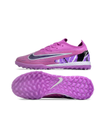 Nike Phantom GX Elite DF