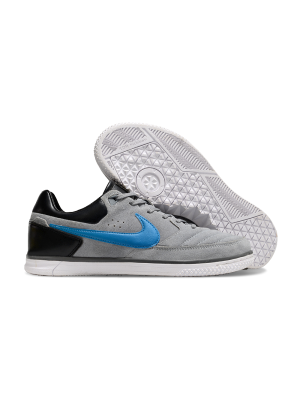 Nike Gato IC