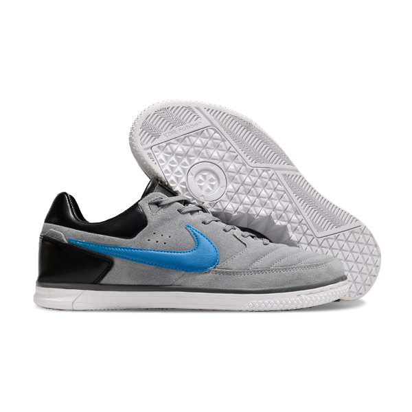Nike Gato IC