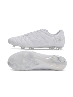 adidas adiPURE 11PRO X PD25 TRX FG