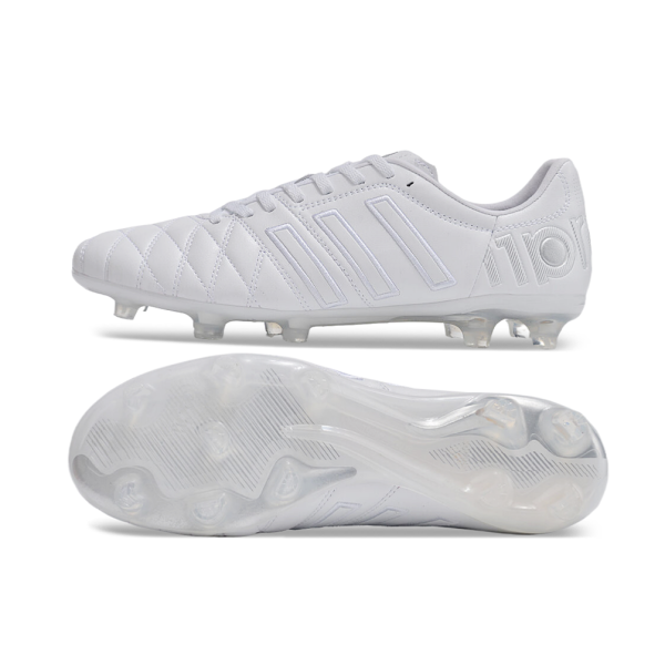 adidas adiPURE 11PRO X PD25 TRX FG