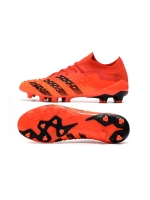 ADIDAS PREDATOR FREAK .1 LOW FG