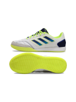 adidas Competition top IC