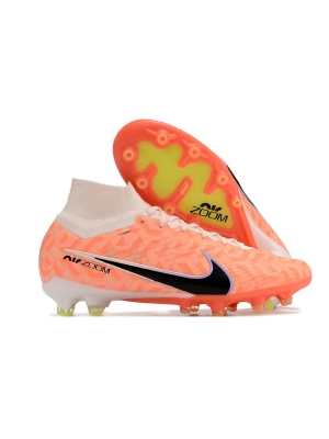 Nike Air Zoom Mercurial Superfly IX Elite AG