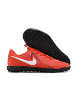 Nike Luna Phantom GX