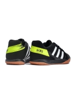 adidas Top Sala IC